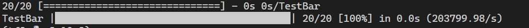 support-contextual-syntax-functional