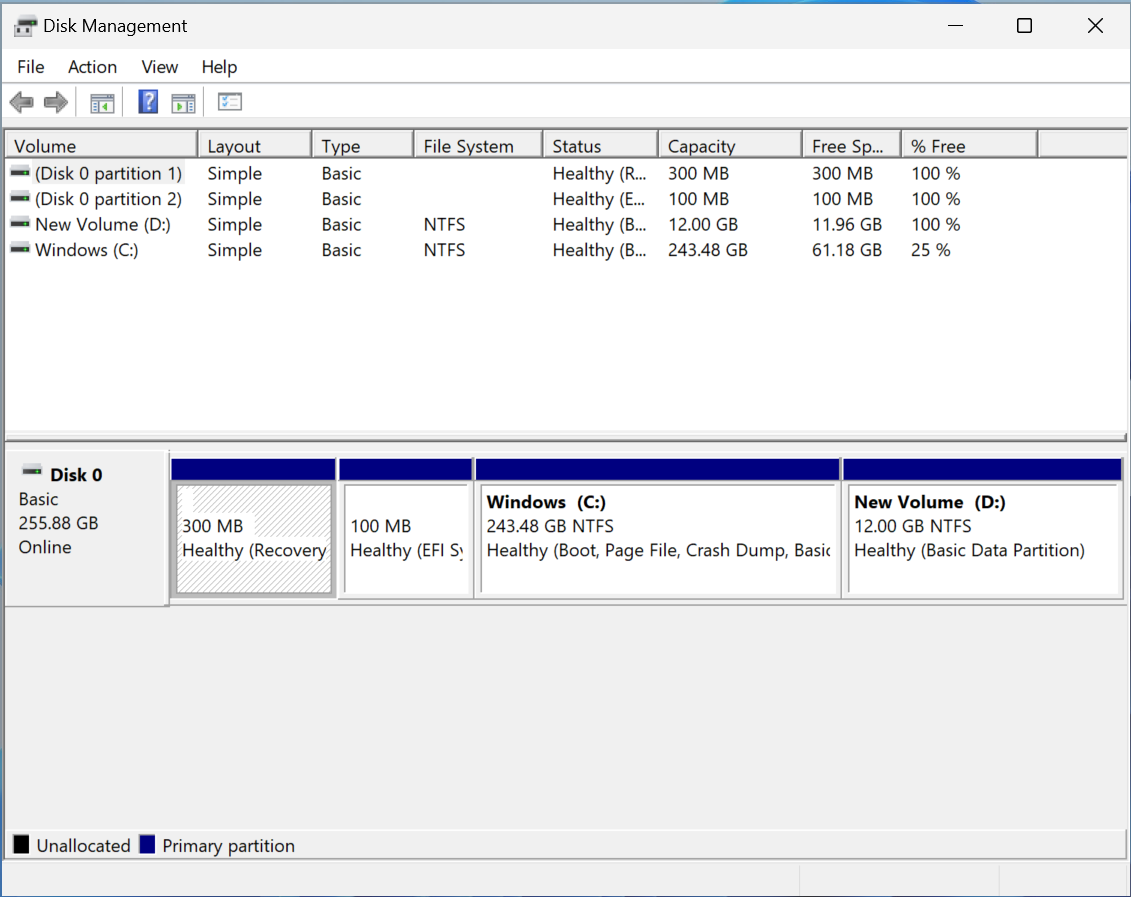 Hyper-V-with-D