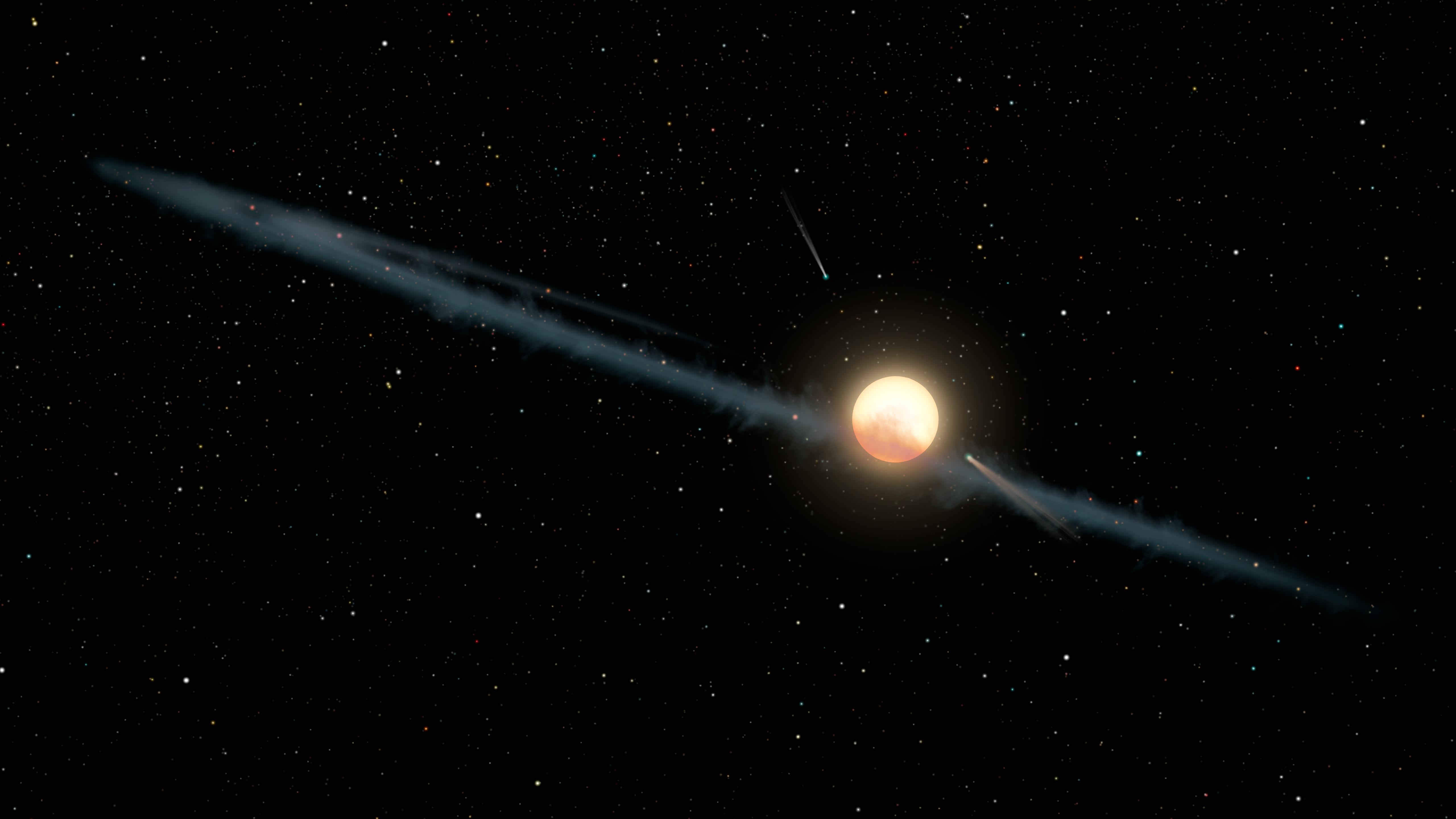 PIA22081_orig