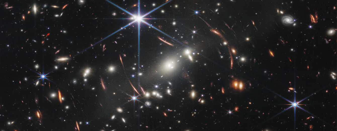 STScI-01G7JHXCJM6395GGYDPW3HTXXG