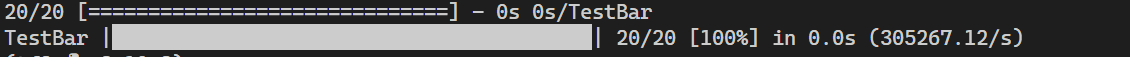 support-contextual-syntax