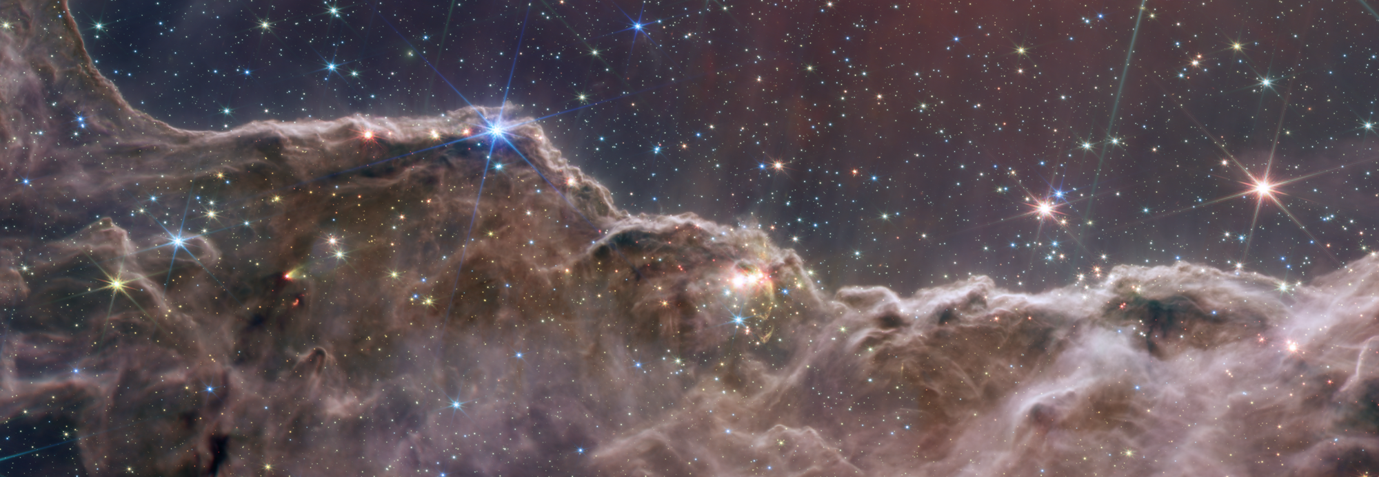 STScI-01G8GYE2PQWY96TDX66CHQRMPQ