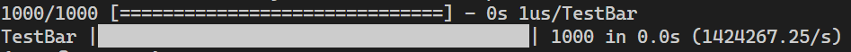 patch-a-function-with-bar