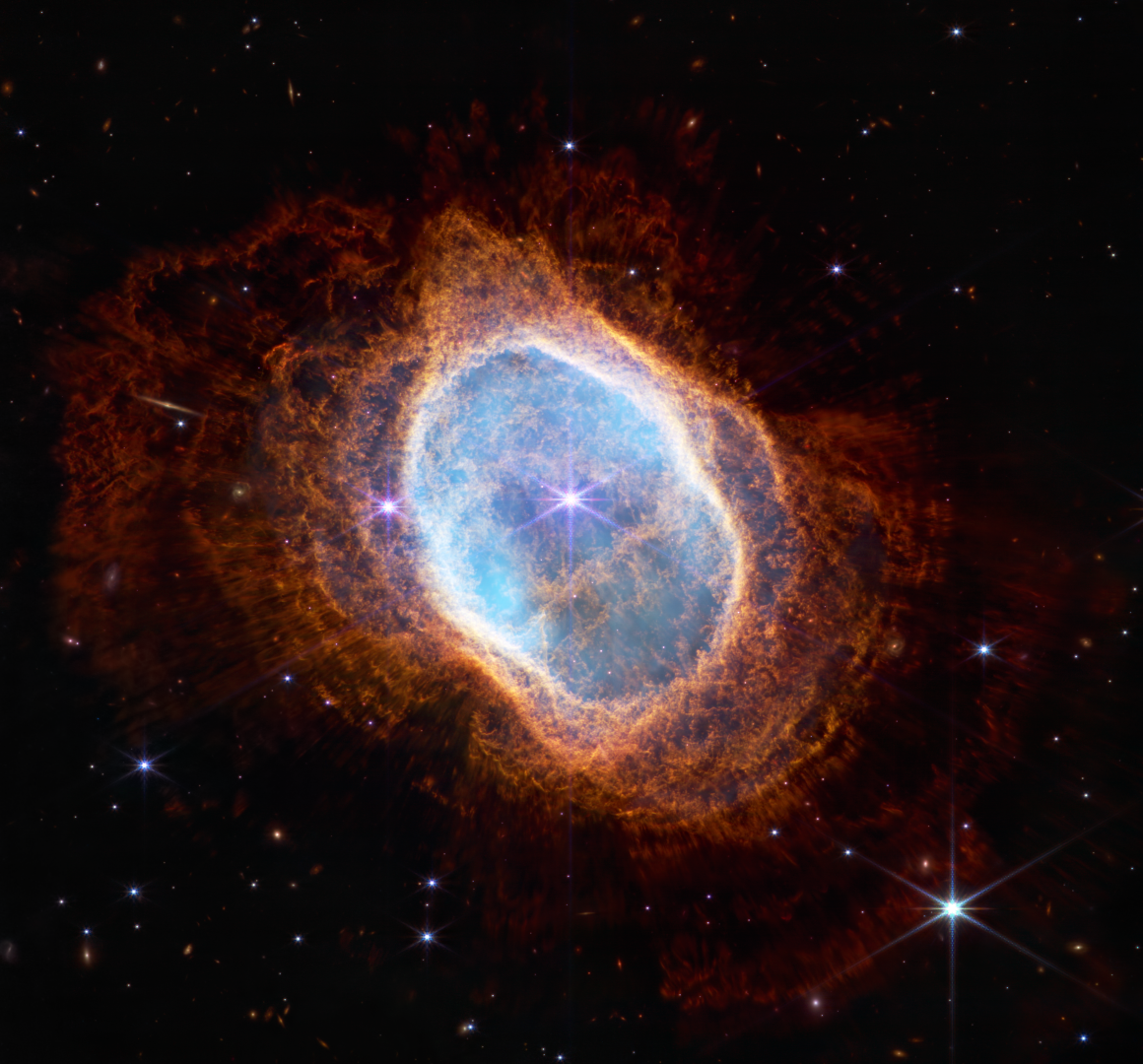 南环星云-Southern-Ring-Nebula-1160x1080